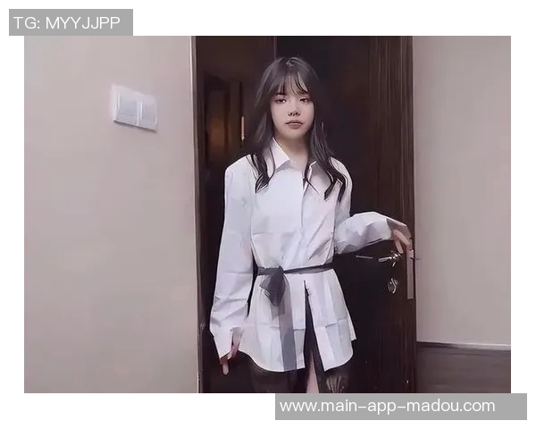 麻豆自制传媒网站-流行新势力 解析麻豆自制传媒网站-麻豆自制传媒网站 麻豆自制传媒网站-流行新势力 解析麻豆自制传媒网站-麻豆自制传媒网站