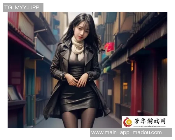 91麻豆成人久久精品二区三区-探索91麻豆成人娱乐平台的精品二区与三区- 91麻豆成人久久精品二区三区-探索91麻豆成人娱乐平台的精品二区与三区-