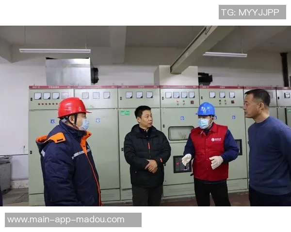 果冻传媒麻豆入口-果冻传媒麻豆入口,探索数字时代的媒体新风尚- 果冻传媒麻豆入口-果冻传媒麻豆入口,探索数字时代的媒体新风尚-