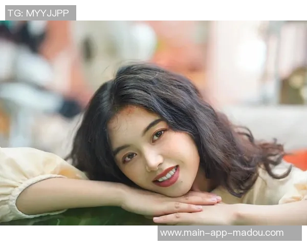 91亚洲麻豆影院-关于我对亚洲影视与美学感知的探索，来自91亚洲麻豆影院的体验与洞见-91亚洲麻豆影院