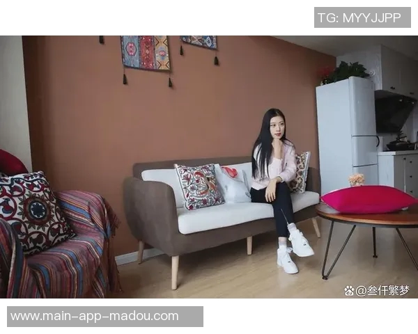 91国产麻豆传媒映画-探秘91国产麻豆传媒映画,文化传承与现代影像的完美结合-91国产麻豆传媒映画