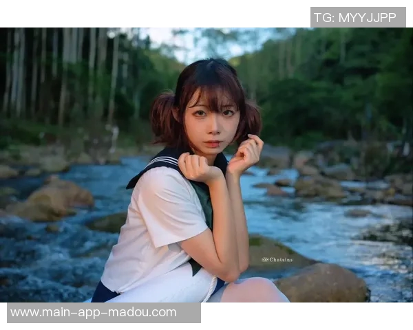 91白丝袜美女JK麻豆-91白丝袜美女JK麻豆